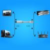 Cable usb Rj45 - Imagen 4