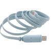 Cable usb Rj45 - Imagen 3