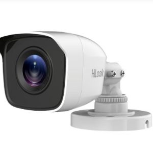 Camara exterior 1m Hilook