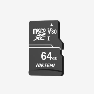 Memoria 64G Hiksemi