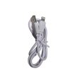 Cable para Iphone - Imagen 4