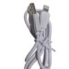 Cable para Iphone - Imagen 2