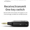 Receptor Bluetooth Plus y Tipo C - Imagen 8