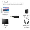 Receptor Bluetooth Plus y Tipo C - Imagen 6