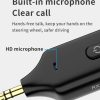 Receptor Bluetooth Plus y Tipo C - Imagen 5