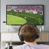 Receptor Bluetooth Plus y Tipo C - Imagen 4