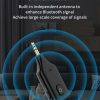 Receptor Bluetooth Plus y Tipo C - Imagen 3
