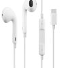 Audifono tipo C - Imagen 2