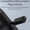 Receptor Bluetooth Plus y Tipo C - Imagen 2