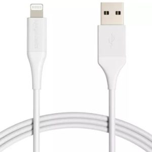 Cable para Iphone