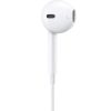 Audifono tipo C - Imagen 3