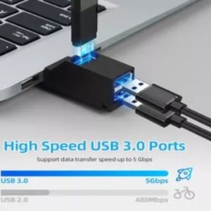 Usb Hub 3.0 Spliter Usb 3.0