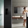 Interruptor Inteligente smart life - Imagen 5