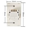 Interruptor Inteligente smart life - Imagen 4