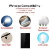 Interruptor Inteligente smart life - Imagen 3