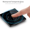 Interruptor Inteligente smart life - Imagen 2