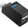 Usb Hub 3.0 Spliter Usb 3.0 - Imagen 5