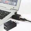 Usb Hub 3.0 Spliter Usb 3.0 - Imagen 3