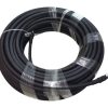 100m Heliax SF 1/2" Conectores N macho - Imagen 2