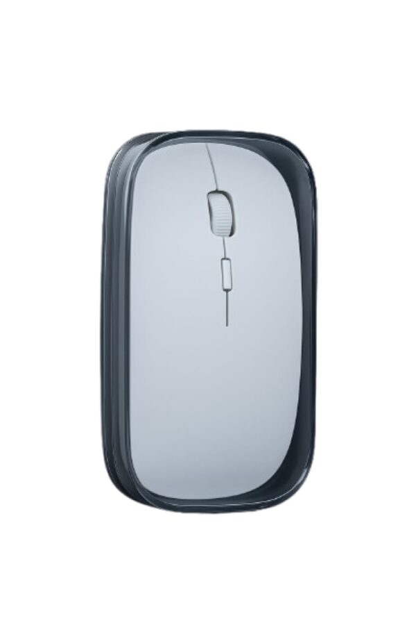 Mouse Inalámbrico elegante - Imagen 4