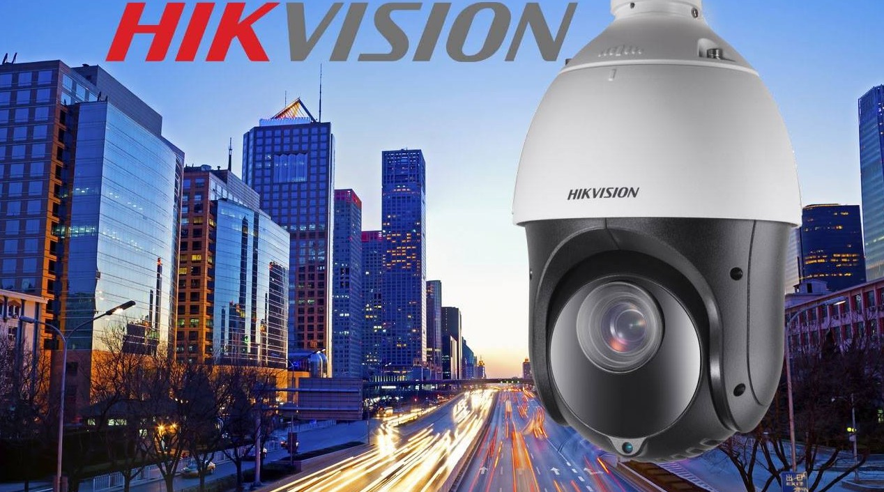 Cámara PTZ, Análoga 2m zoom 25x - Imagen 3