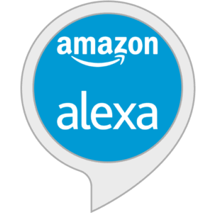 Amazon Alexa