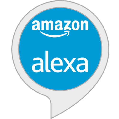 Amazon Alexa