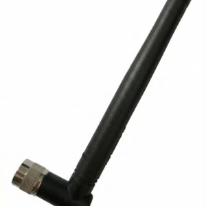 Antena TNC 850 1900 Mhz