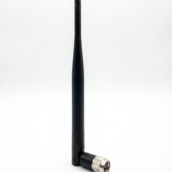 Antena TNC 850 900 1800 1900 Mhz