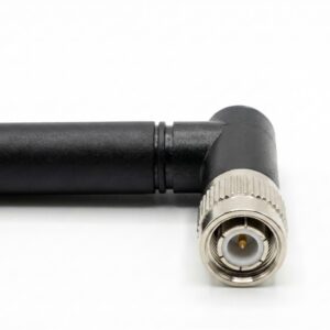 Antena TNC 850 1900 Mhz